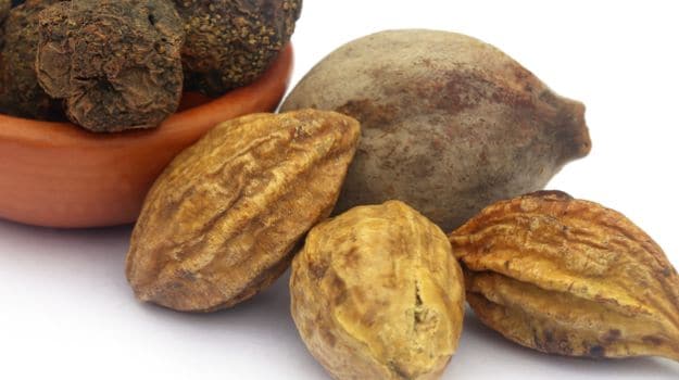 triphala for home remedies