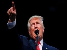 In Slap At Donald Trump, Some Wealthy Republicans Campaign For Hillary Clinton In Slap At Donald Trump, Some Wealthy Republicans Campaign For Hillary Clinton