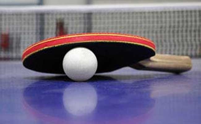 चीन इसलिए लगाता है मेडल का अंबार, अभी से अगले ओलिंपिक की योजना बनाने लगे TT कोच कोंग