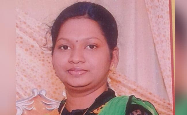 Teacher Hacked, Student Clubbed By Alleged Stalkers In Tamil Nadu
