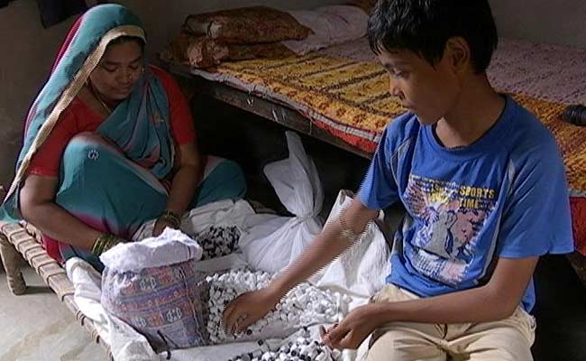 How India's New Child Labour Law Might Make The Young More Vulnerable