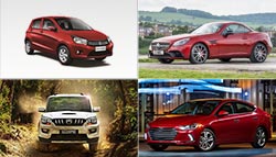Types Of Cars News Photos And Videos Diffe Types Of Cars List
