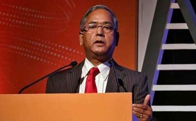 सेबी (SEBI) में यूके सिन्हा का कार्यकाल आज समाप्त, अजय त्यागी अगले चेयरमैन