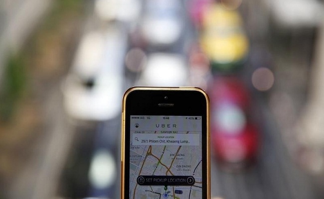 Uber Case: Court Questions Karnataka Over Regulatory Norms