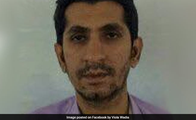 In Mumbai, Uber Suspends Driver For Allegedly Molesting Passenger