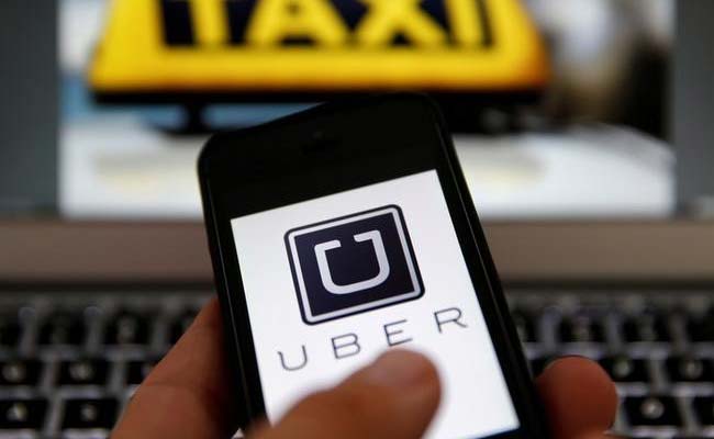 US Judge Rejects Uber's Driver Expenses Settlement