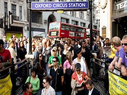 'No Taking Our Jobs': UK's New Rules Make It Tough To Hire Indians 'No Taking Our Jobs': UK's New Rules Make It Tough To Hire Indians