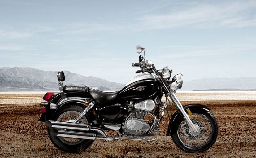 UM Motorcycles Renegade Classic : Price, Images, Specs & Reviews 