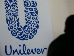 Unilever Shows Interest In GSK's Consumer Health Business