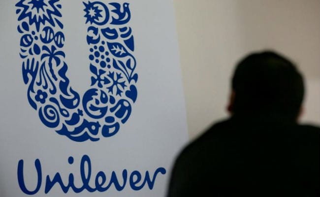Unilever To Protect Workers From Sudden Pay Drop For Up To Three Months