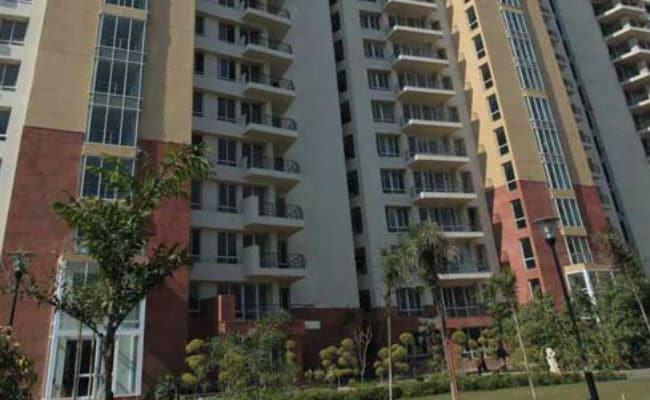 After Refund, Unitech Flat Buyers In Gurgaon Project Get Compensation