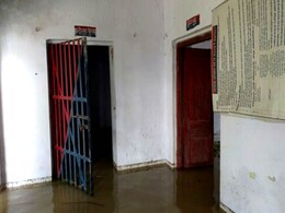 Spying? Thought Money Was For Charity, Says Arrested Mumbai Man Spying? Thought Money Was For Charity, Says Arrested Mumbai Man