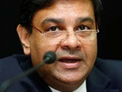Urjit Patel As New RBI Head To Ensure Continuity: SS Mundra