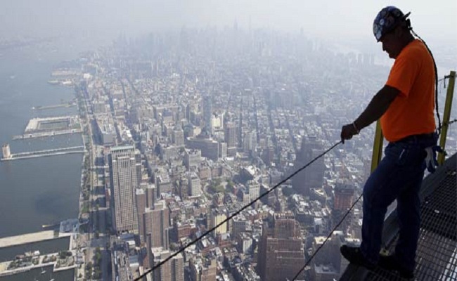 India's GDP To Expand By 7.9% This Fiscal: Goldman Sachs