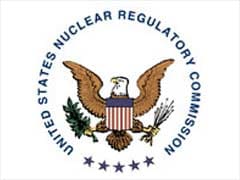 United States Mulls Long-Term, Bomb-Grade Uranium Exports To Belgium