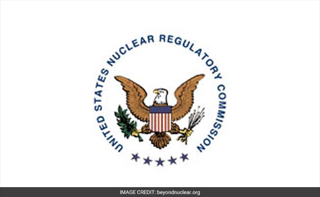 United States Mulls Long-Term, Bomb-Grade Uranium Exports To Belgium