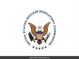 United States Mulls Long-Term, Bomb-Grade Uranium Exports To Belgium United States Mulls Long-Term, Bomb-Grade Uranium Exports To Belgium