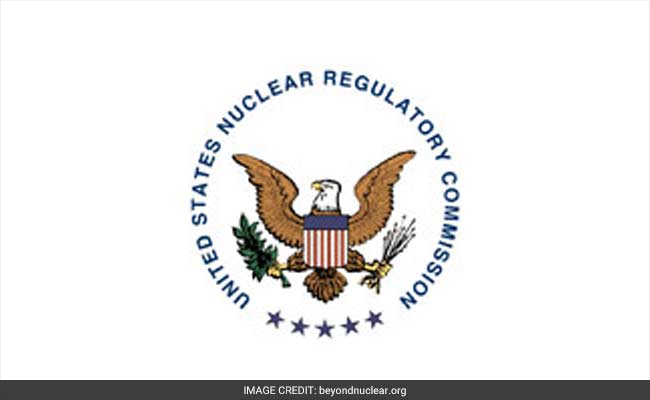 United States Mulls Long-Term, Bomb-Grade Uranium Exports To Belgium