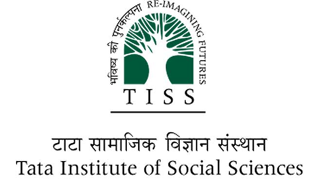 टाटा सामाजिक विज्ञान संस्थान (TISS) में शैक्षणिक और गैर-शैक्षणिक पदों पर भर्ती