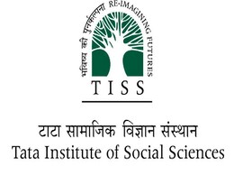 TISS से करें हेल्थकेयर से जुड़े कोर्सेज, 12वीं पास कर सकते हैं आवेदन TISS से करें हेल्थकेयर से जुड़े कोर्सेज, 12वीं पास कर सकते हैं आवेदन