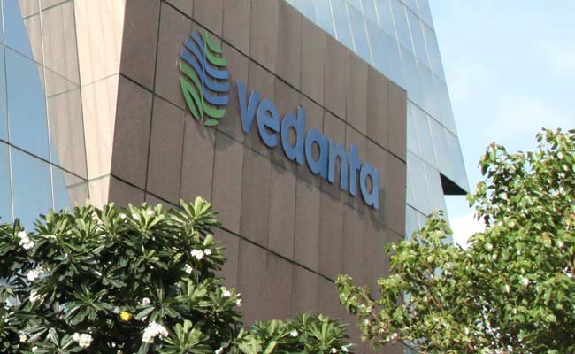 Vedanta's Request To Renew Copper Smelter Operations In Tamil Nadu Rejected