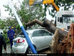 3 Dead And 7 Missing In Landslides And Floods In Vietnam 3 Dead And 7 Missing In Landslides And Floods In Vietnam