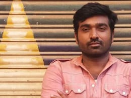 Tamil Nadu Leaders Oppose Vijay Sethupathi Playing Muttiah Muralitharan In Biopic Tamil Nadu Leaders Oppose Vijay Sethupathi Playing Muttiah Muralitharan In Biopic