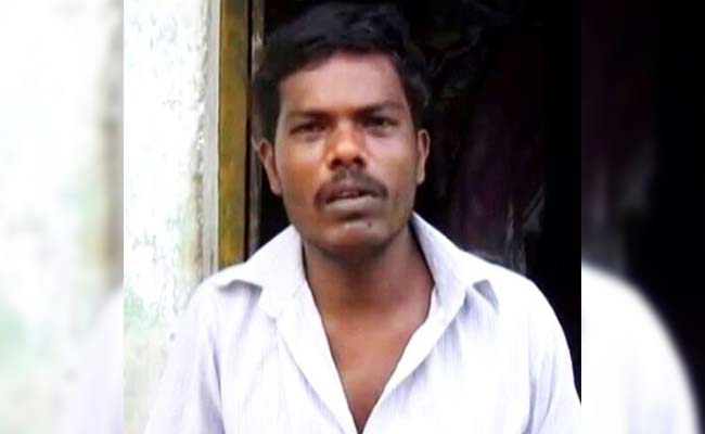 Teen Hugged By Stalker Who Was On Fire Dies In Puducherry