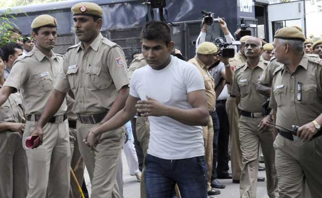 December 16 Gang-Rape: 2 Death Row Convicts File Review Plea In Supreme Court