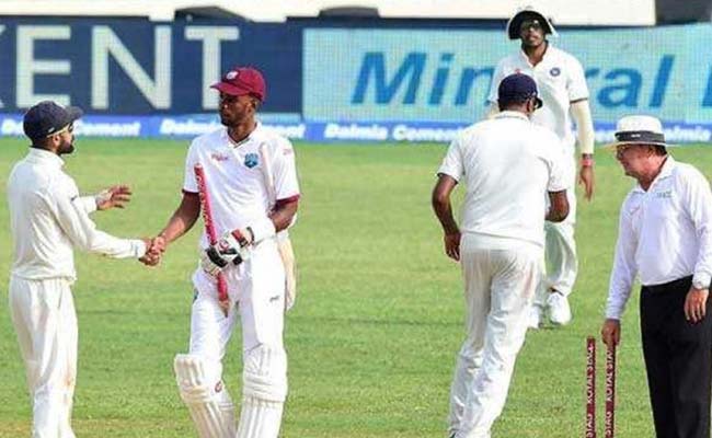 बांग्लादेश के बाद अब पाकिस्तानी क्रिकेट फैन्स ने उड़ाया विराट कोहली और टीम इंडिया का मजाक