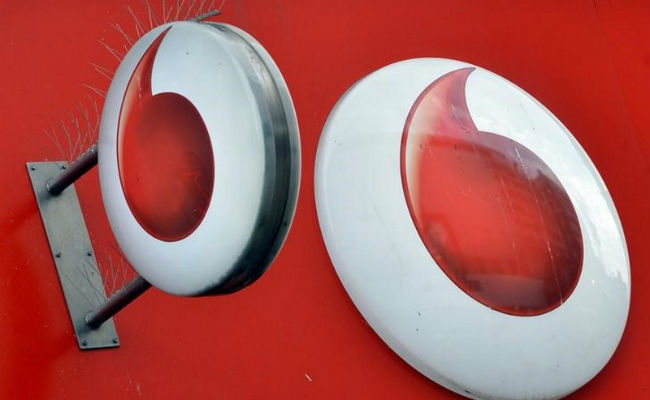 Jio Impact: Vodafone India Gets Rs 48,000 Crore To Take On Competition