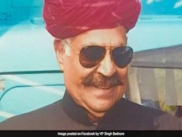 Punjab Governor Declines To Join Queen's Birthday Celebrations Punjab Governor Declines To Join Queen's Birthday Celebrations