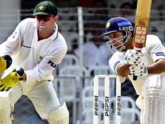 INDvsAUS:यादगार टेस्‍ट मैच , कभी भारतीय टीम जीती, कभी ऑस्‍ट्रेलियाई टीम तो कभी क्रिकेट का खेल...