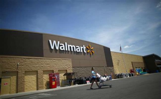 Image result for Walmart Inc's efforts to develop closer ties with health insurer Humana Inc