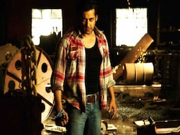 सलमान खान की इन 5 फिल्मों का नहीं कोई जवाब, इस फिल्म को देख सेंसर बोर्ड को देना पड़ा 'ए' सर्टिफिकेट सलमान खान की इन 5 फिल्मों का नहीं कोई जवाब, इस फिल्म को देख सेंसर बोर्ड को देना पड़ा 'ए' सर्टिफिकेट