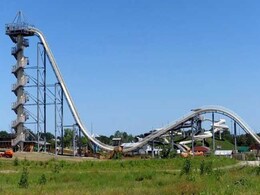 Safety Issues, Statistics About Water Parks In The United States Safety Issues, Statistics About Water Parks In The United States
