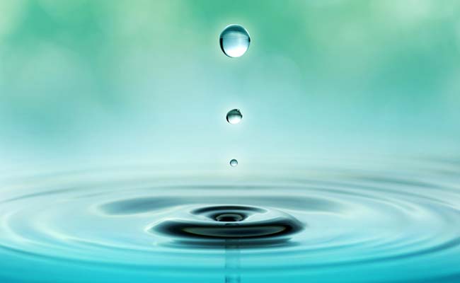 Parched Nagaland Village Appeals To Government To Build More Reservoirs