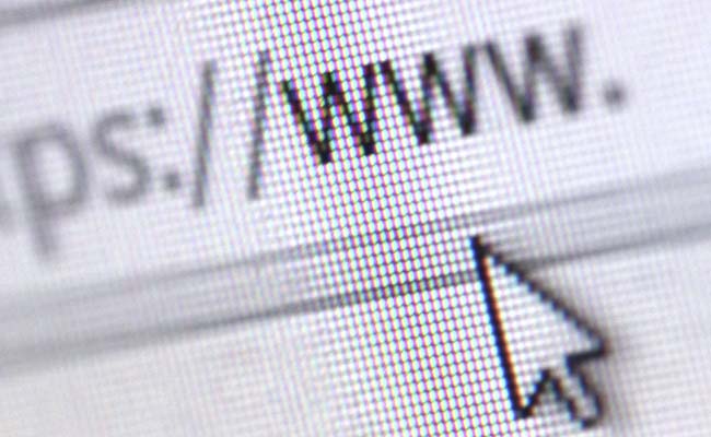 FBI Seizes 13 Websites Used By China To Target US Workers With Sensitive Information