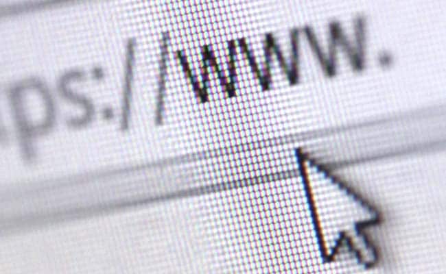 FBI Seizes 13 Fake Websites Used in Alleged Chinese Effort to Target US Workers
