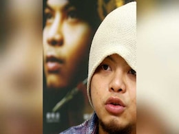 Malaysian Rapper Freed After Being Held For Insulting Islam Malaysian Rapper Freed After Being Held For Insulting Islam