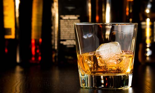 Get Top Whisky Brands And Prices In India - Your Whisky Guide