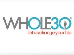 The Whole30 Diet: Just a Fad Diet Taking the Internet by Storm or Something Substantial?