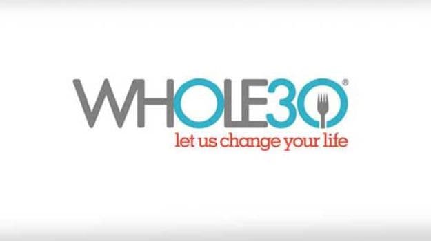 The Whole30 Diet: Just a Fad Diet Taking the Internet by Storm or Something Substantial?