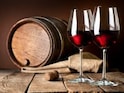 Component In Red Wine, Grapes May Help Control Asthma, Says Study