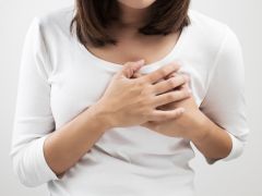 Risk of Diabetes and Heart Disease May Spike Before Menopause Risk of Diabetes and Heart Disease May Spike Before Menopause