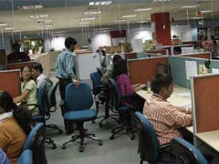 Indian Parents Work Extra Hours And Borrow To Put Kids Into Varsities: Report