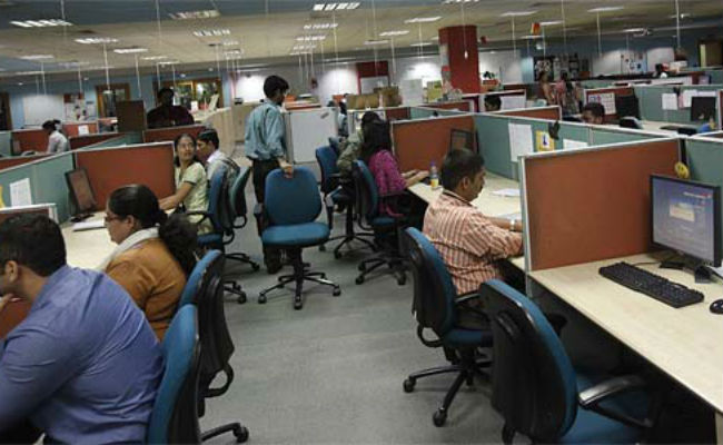 Indian Parents Work Extra Hours And Borrow To Put Kids Into Varsities: Report