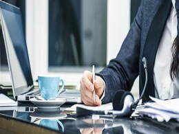 ADHD: 8 Tips On How To Stay Productive At Work If You Have ADHD ADHD: 8 Tips On How To Stay Productive At Work If You Have ADHD