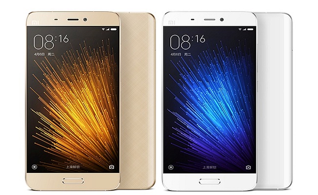 Xiaomi Smartphones Sales In India Rise 72%