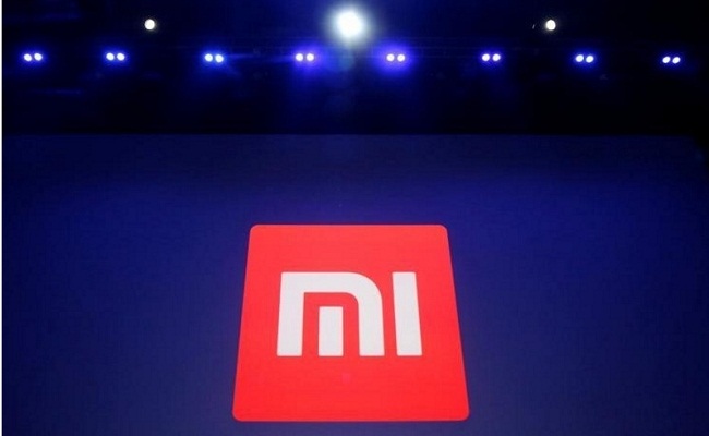 Xiaomi Aims To Create 20,000 Jobs In India